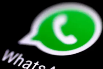 මහජනතාවට දැන් කෙලින්ම පරිසර අමාත්‍යාංශය කතා කරන්න පුළුවන් - නව නිල WhatsApp සේවාවක් හඳුන්වා දෙයි