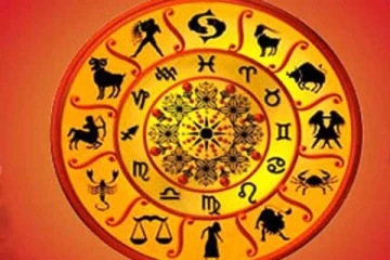 12 ராசியில் இந்த ராசியினருக்கு கிடைக்கப்போகும் அதிர்ஷடம் என்ன?