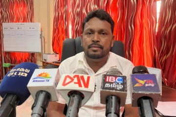 டித்வா புயலால் பாதிக்கப்பட்ட வீதிகளுக்கு 650 மில்லியன் ஒதுக்கீடு: புதிய திட்டங்களுக்காகவும் நிதி