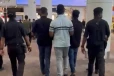 රත්මලානේ සයිමා ඇතුළු තිදෙනා මැලේසියාවෙන් දිවයිනට රැගෙන ඒමට පිටත් වෙයි