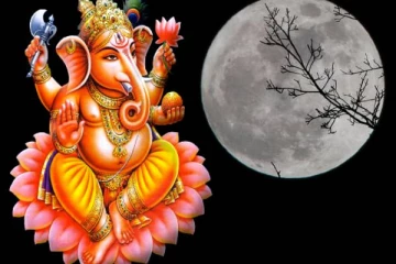 விநாயக சதுர்த்தியை தொடர்ந்து இன்றைய தினம் இரு ராசியினருக்கு மாத்திரம் கிட்டவுள்ள அதிஷ்டம்! ஆனால் கடகத்திற்கு...