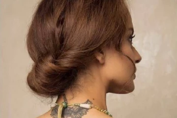 நெருக்கமாக நடித்து தாராளத்தின் உச்சத்திற்கே சென்ற நடிகை! நடுத்தெருவுக்கு வந்த தயாரிப்பாளர்..