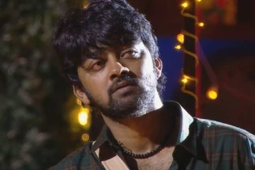 பிக்பாஸ் வீட்ல ராஜூ அழுத ரெண்டே இடம் இதுதானாம்?