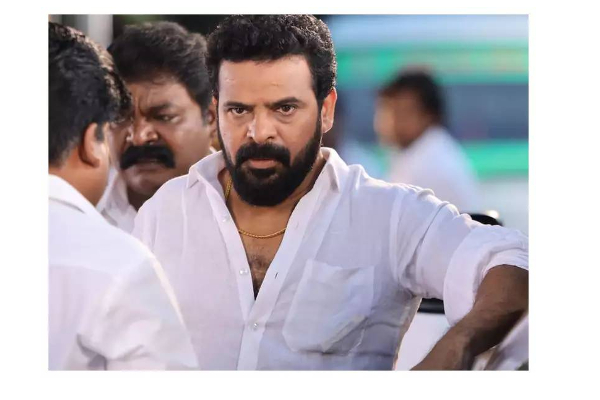 சூதாட்ட விளம்பரங்களில் நடிக்கும் நடிகர்களை கடுமையாக விமர்சித்த அமீர் ! | Ameer About Actor Acting In Gambling Advertisement