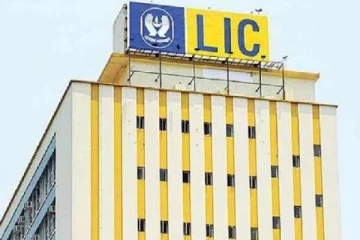 எல்ஐசி முகவர்களின் மாத வருவாய் எவ்வளவு? எந்த மாநிலத்தில் அதிகமாக சம்பாதிக்கிறார்கள்