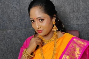 வாய்ப்புக்காக நாடகம் போடுவான்னு சொல்லுவாங்க!! நடிகை தீபாவின் மறுப்பக்கம்,,