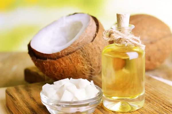 தேங்காய் எண்ணெய் தரம் தொடர்பில் வெளியான தகவல் | Information About Coconut Oil Quality
