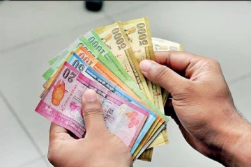 அஸ்வெசும கொடுப்பனவிற்காக காத்திருப்போருக்கு மகிழ்ச்சி தகவல்