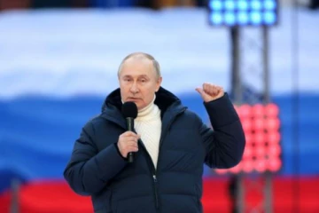 புடின் உலகை அழிக்கத் துடிப்பதற்கு அவரது நோய்தான் காரணம்: பரபரப்பு தகவல் வெளியிட்டுள்ள நிபுணர்