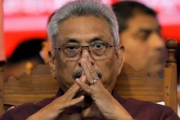 இரகசிய திட்டத்தில் இலங்கை அரசு...வெளியான விசேட தகவல்