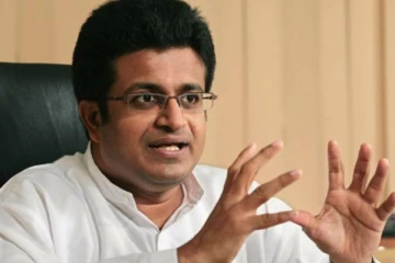 எரிபொருள் விலையை உயர்த்தாவிட்டால் அதன் நட்டத்தை அனைத்து மக்களும் செலுத்த நேரிடும்!