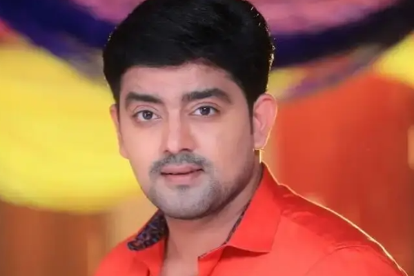 அச்சு அசல் அஜித் போலவே இருக்கும் விஜய் டிவி சீரியல் நடிகர்.. நீங்க அவரை பார்த்து இருக்கீங்களா! இதோ புகைப்படம் | Vijay Tv Serial Actor Who Looks Exactly Like Ajith