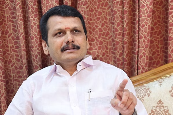 அமைச்சர் செந்தில் பாலாஜிக்கு நீதிமன்ற காவல் நீடிப்பு - நீதிபதியிடம் கூறிய பதில் | Minister Senthil Balaji S Reply To The Judge
