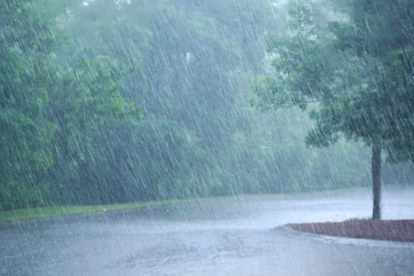 காற்றின் வேகம் அதிகரிக்கும் அபாயம்! | Risk Of Increasing Wind Speed