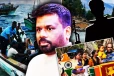 இந்தியாவில் அகதிகளாக வாழும் தமிழர்கள் - யாழில் அமைச்சர் வெளியிட்ட அறிவிப்பு