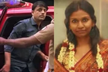 இரவு பகல் பாராமல் டார்ச்சர்; அதிமுக பிரமுகர் மகள் கொலை - உடற்கூராய்வில் அதிர்ச்சி!