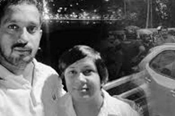 நாட்டை உலுக்கிய இரட்டை கொலை! சந்தேகநபர்களின் வாக்குமூலத்தில் வெளியான இரகசிய தகவல் | Akkuregoda Shooting Incident Investigation Update