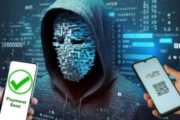 2000 ரூபாய்க்கு மேல் பணம் அனுப்பினா.. இனி இப்படித்தான் - புதிய ரூல்!