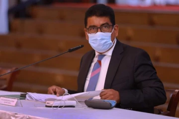 அமைச்சர் ஜோன்ஸ்டன் பெர்னாண்டோ விடுத்துள்ள பணிப்புரை