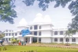 මඩකළපුව ජනතාවට ජනපතිගෙන් තෑග්ගක් - අද දින ජනතා අයිතියට පත් කෙරේ