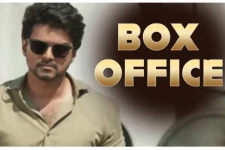 ஆஸ்திரேலியாவில் 1 மில்லியனை நெருங்கும் மாஸ்டர் படத்தின் வசூல், வெளியான சூப்பர் தகவல் இதோ...