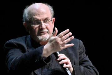 அச்சுறுத்தலை நாம் வேடிக்கை பார்க்கமாட்டோம்; அமெரிக்கா எச்சரிக்கை!