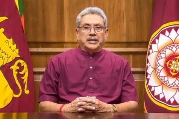 இலங்கையில் இன்னும் ஒரு வாரத்தில் புதிய பிரதமர் - அதிபர் கோட்டாபய ராஜபக்ச அறிவிப்பு..!