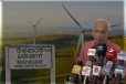 மன்னார் தீவில் முன்னெடுக்கப்படும் பொருத்தமற்ற செயற்திட்டங்கள்: சுமந்திரன் சுட்டிக்காட்டு