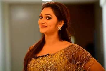 கைது செய்யப்பட்ட உபேக்ஷா பிணையில் விடுதலை