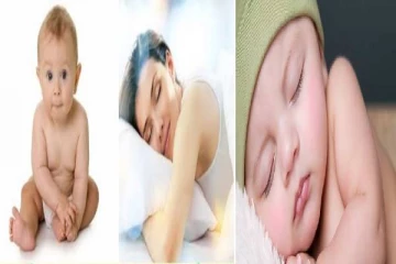 கனவில் குழந்தைகள் அழுதால் அதிர்ஷ்டமா? கட்டாயம் தெரிஞ்சிக்கோங்க