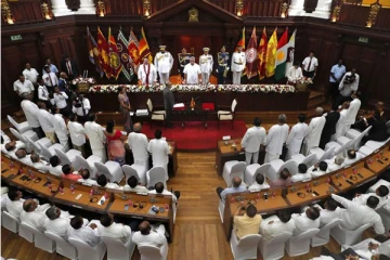 புதிய அமைச்சரவை தொடர்பில் வெளியான தகவல்