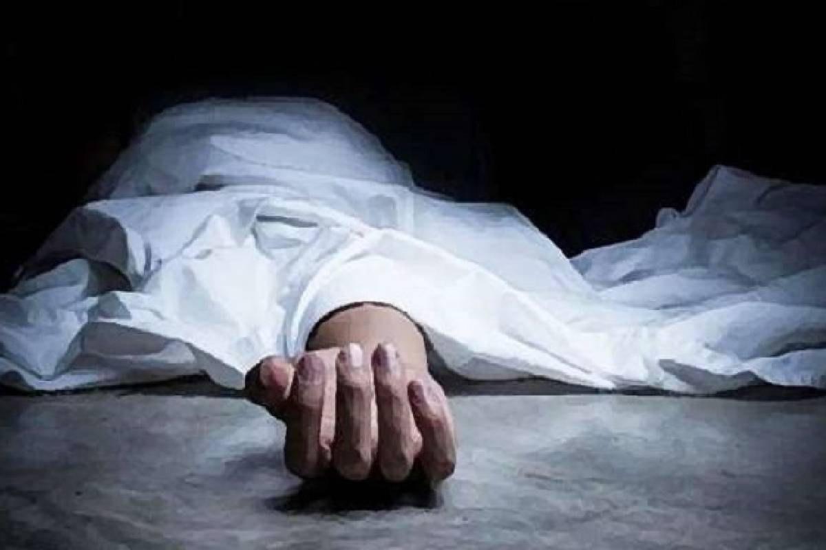 யாழில் இடம்பெற்ற விபத்தில் இளைஞன் பரிதாப மரணம் | Man Has Died In An Accident In Jaffna யாழில் இடம்பெற்ற விபத்தில் இளைஞன் பரிதாப மரணம் | Man Has Died In An Accident In Jaffna