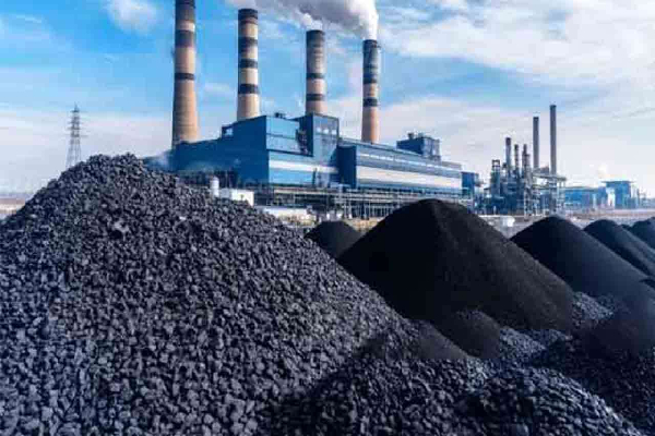 இருளில் மூழ்கப்போகும் இலங்கை : கம்மன்பிலவிற்கு ஏற்பட்டுள்ள அச்சம் | Will The Country Be In Darkness In The Future இருளில் மூழ்கப்போகும் இலங்கை : கம்மன்பிலவிற்கு ஏற்பட்டுள்ள அச்சம் | Will The Country Be In Darkness In The Future