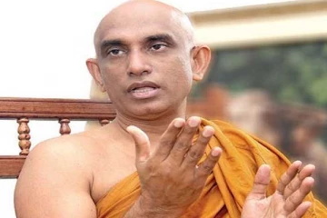 நாட்டின் நெருக்கடியை உடனடியாக சமாளிக்க முடியும்!