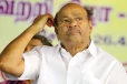 3 பாமக எம்எல்ஏக்கள் கட்சியில் இருந்து இடைநீக்கம் - ராமதாஸ் தரப்பு அதிரடி