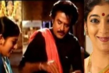 46 வயதிலும் திருமணம் செய்யாமல் இருக்க உண்மையான காரணம் இதுவா? படையப்பா ரஜினியின் தங்கை கதறல்