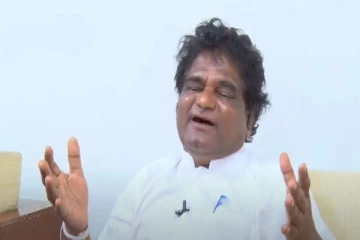 எரிபொருள் கொடுப்பனவு போதாது - புலம்பும் எம்.பி