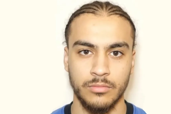 கனடாவில் பொலிசாரால் தேடப்பட்டுவந்த இந்திய வம்சாவளியினர் கைது | Most Wanted Indian Origin Nicholas Singh Arrested