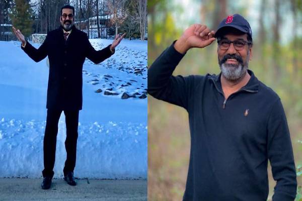 மகனுக்காக வாரி இறைக்கும் நடிகர் நெப்போலியன் சொத்து மதிப்பு எவ்வளவு தெரியுமா? | Napoleon Duraisamy Whopping Net Worth Details