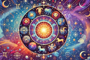 අද ලග්න පලාපල – 2025 ජූනි 23