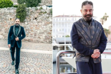 கமல்ஹாசனின் சொத்து மதிப்பு எவ்வளவு தெரியுமா? கேட்டால் அதிர்ந்து விடுவீர்கள்