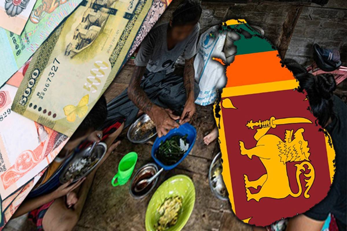அஸ்வெசும கொடுப்பனவு குறித்து வெளியான முக்கிய அறிவிப்பு | Aswesuma Allowance For Low Income Families Update