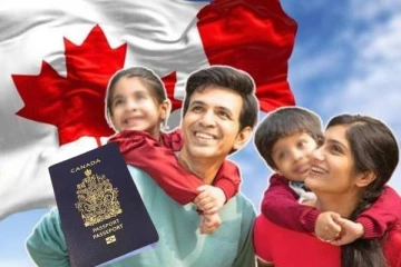 கனடாவில் நடைமுறைக்கு வர உள்ள புதிய சட்டம்:தமிழர்களுக்கு மகிழ்ச்சி தகவல்