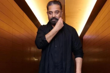 தேவர்மகன் 2 ட்ராப் ஆகிவிட்டதா? இயக்குனரே கொடுத்த விளக்கம் இதோ