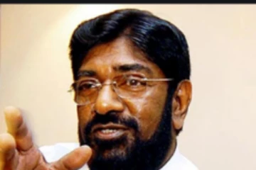 உயர் கல்விக்காக வெளிநாடு செல்லவுள்ள மாணவர்கள் தொடர்பில் அமைச்சர் வெளியிட்டுள்ள முக்கிய அறிவிப்பு!