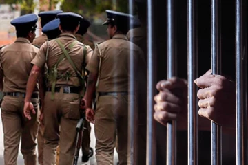 மட்டக்குளி பகுதியில் நடந்த கொடூரம் - விசாரணையில் 5 இளைஞர்கள் அதிரடி கைது