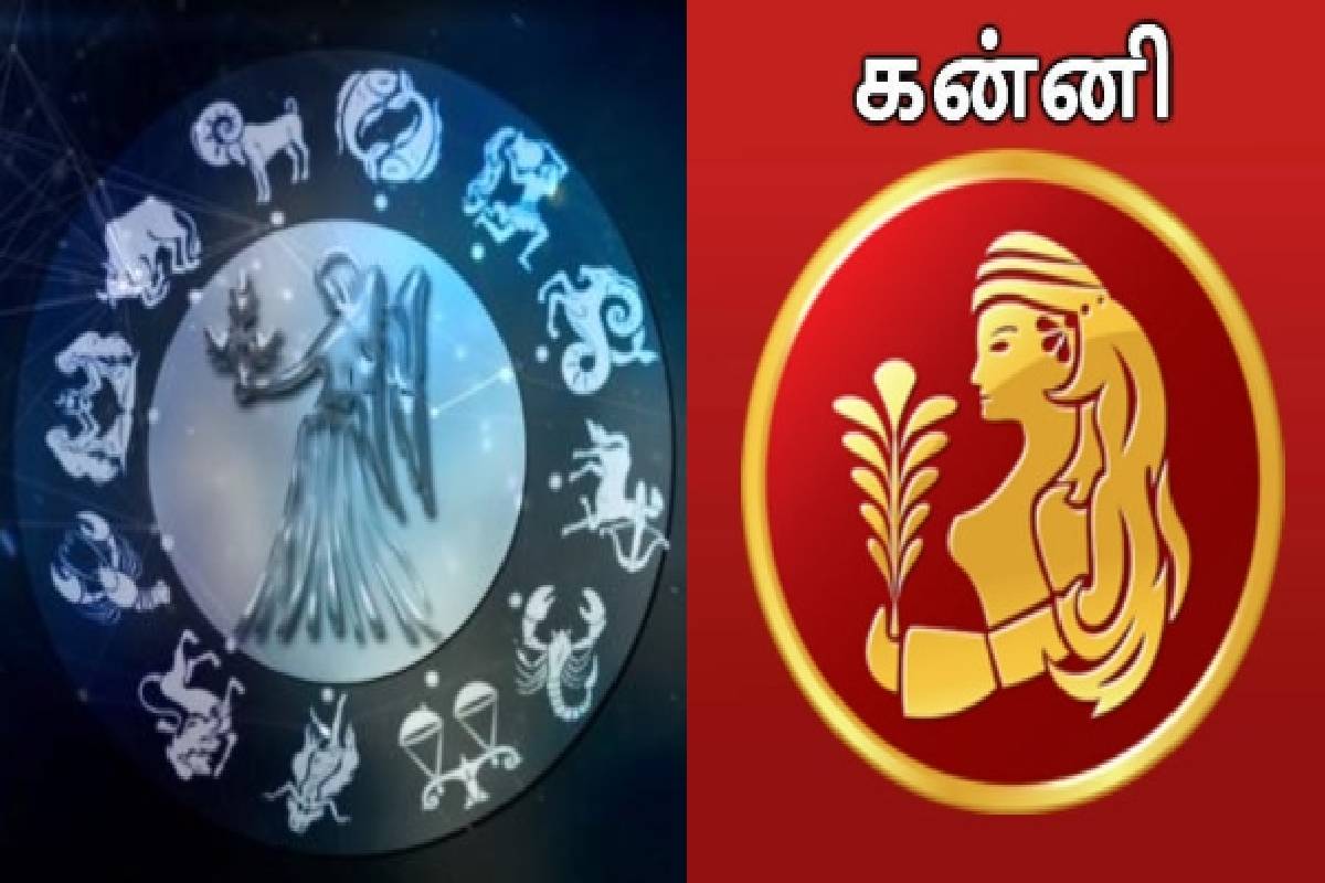 சுக்கிரன் புதன் உருவாக்கும் லட்சுமி நாராயணயோகம் : மே மாதத்தில் ராஜ வாழ்க்கை இந்த ராசிகளுக்கு தான்! | Lakshmi Narayan Rajyog Which Zodiacs Get Luck