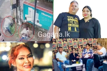 ක්ලබ් වසන්ත ඝාතනය කරන ආකාරය සජීවී නැරඹූ හැටි හෙළිවෙයි..