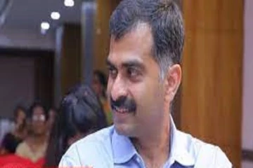 மதிமுகவில் துரை வைகோவுக்கு முக்கிய பொறுப்பு? வெளியான தகவல்