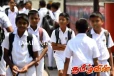 பாடசாலை சீருடைத்துணி விநியோகம் தொடர்பில் முன்னெடுக்கப்படவுள்ள நடவடிக்கை